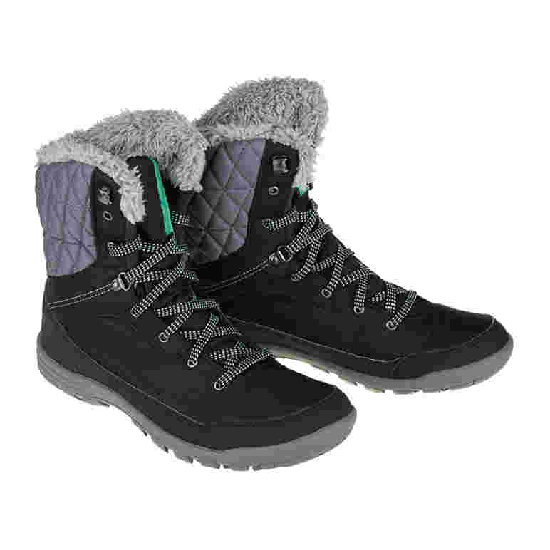 Andyrooka Women's Shoes