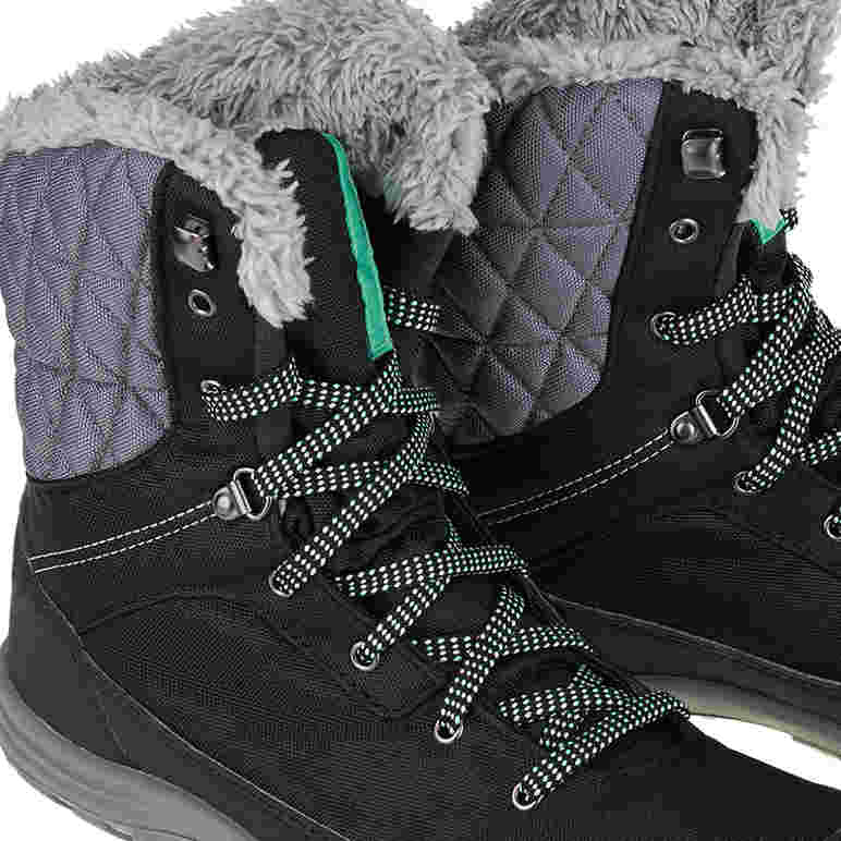 Andyrooka Women's Shoes