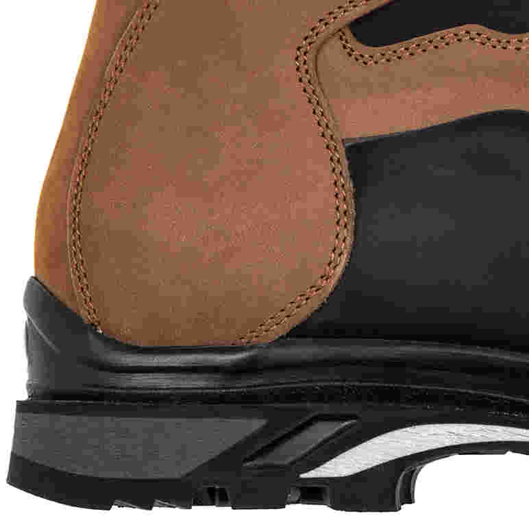 Rolkaron Women's Shoes