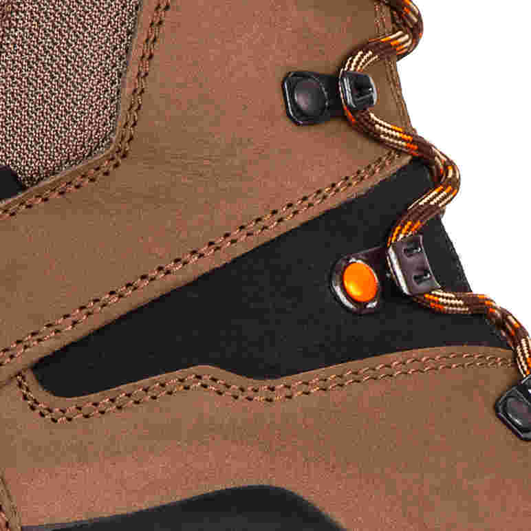 Rolkaron Women's Shoes