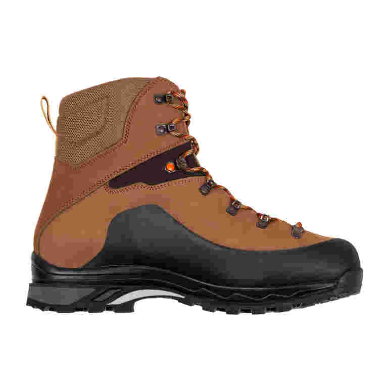 Rolkaron Women's Shoes