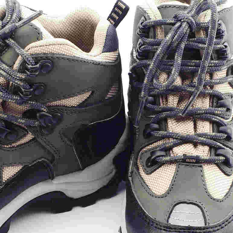 Cruemount Women's Shoes