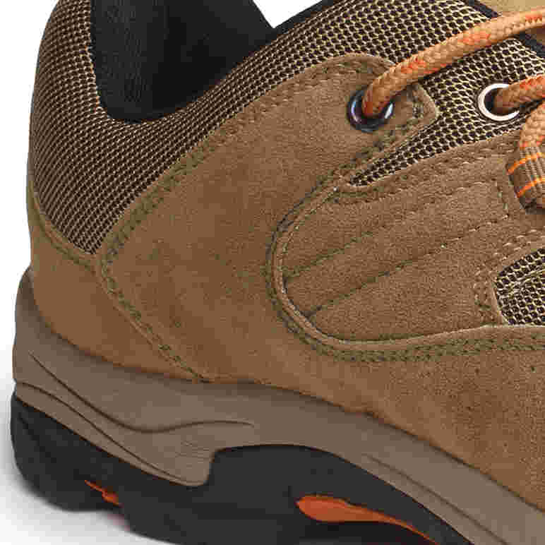 Procosten Women's Shoes