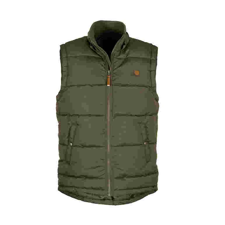 Snowilla Women's Vest