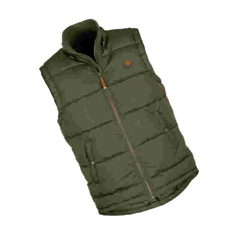 Snowilla Women's Vest