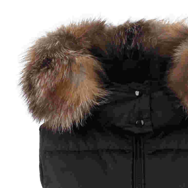 Sunicsa Women's Vest