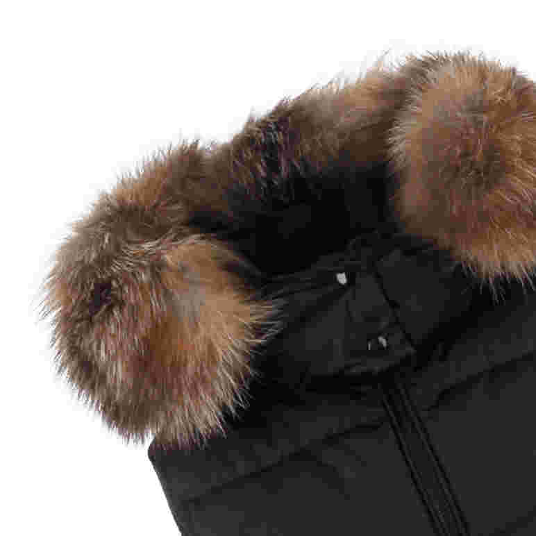 Sunicsa Women's Vest