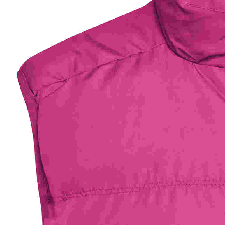 Moontic Women's Vest