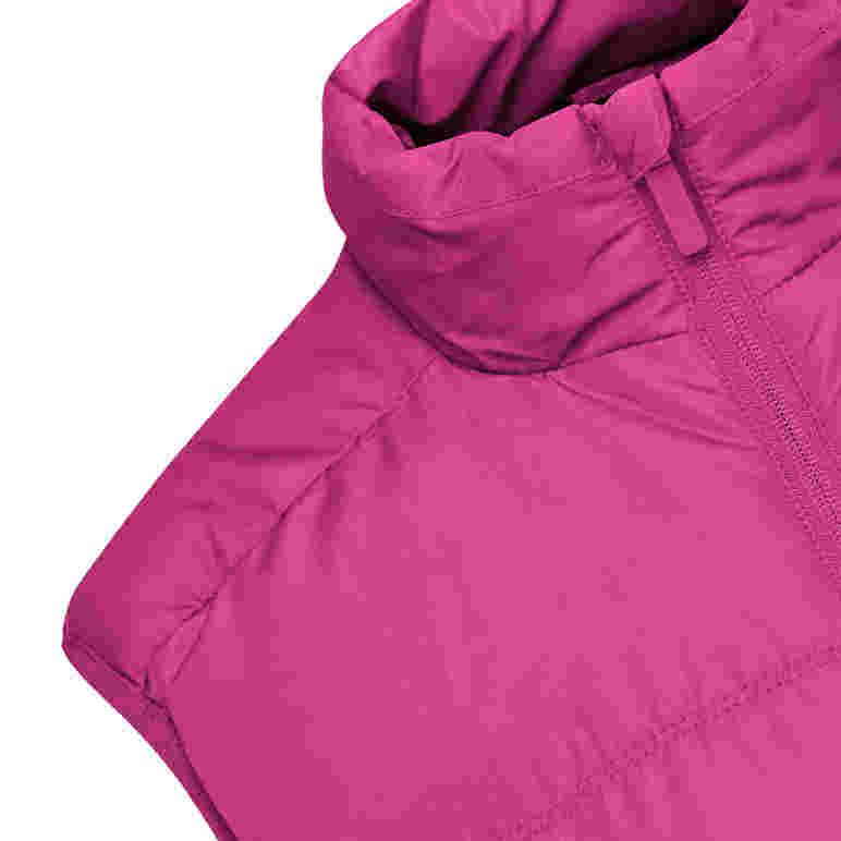 Moontic Women's Vest