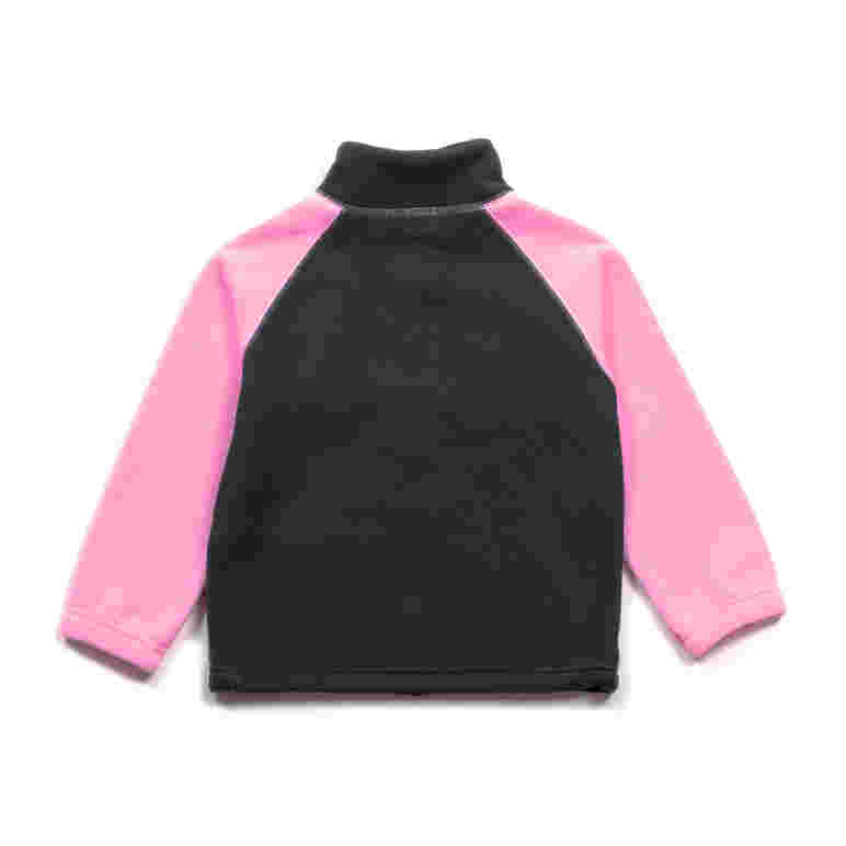 Bantch Kid's Jacket