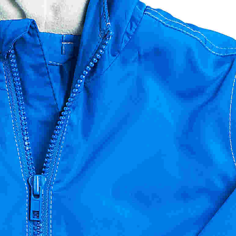 Codlier Kid's Jacket