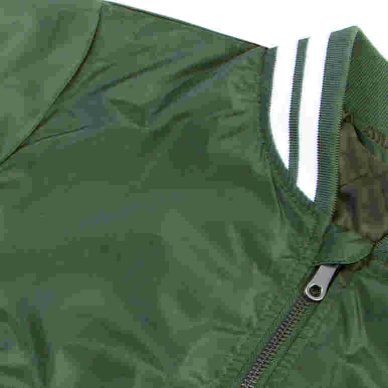 Skiblly Kid's Jacket