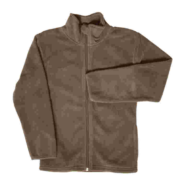 Finiry Kid's Sweatshirt