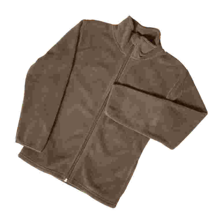 Finiry Kid's Sweatshirt