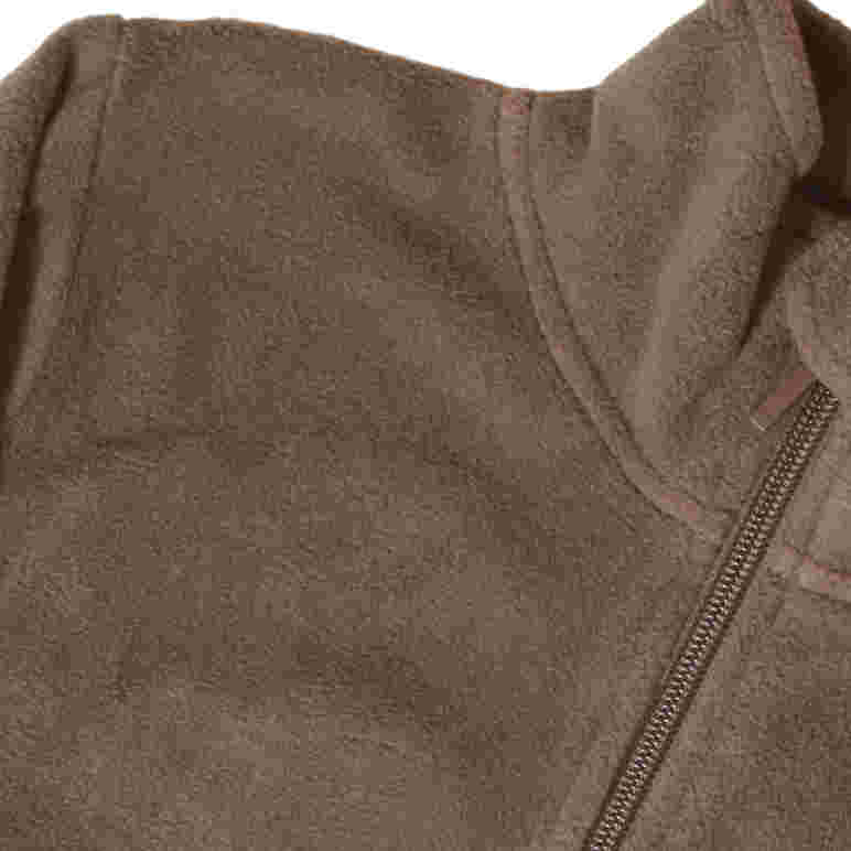 Finiry Kid's Sweatshirt