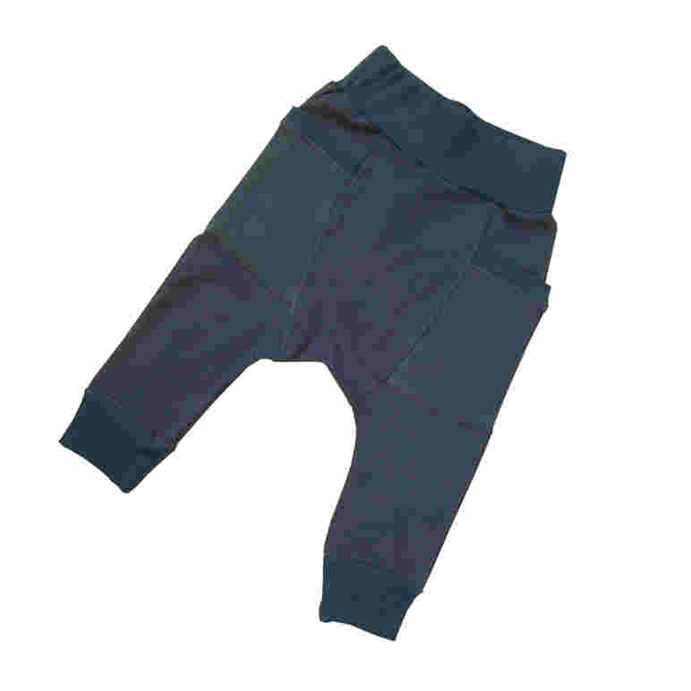 Snazzle Kid's Pants