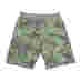 Tumblery Kid's Shorts