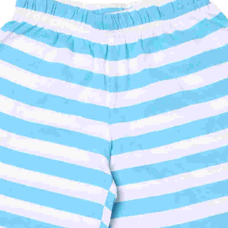Ravawear Kid's Shorts