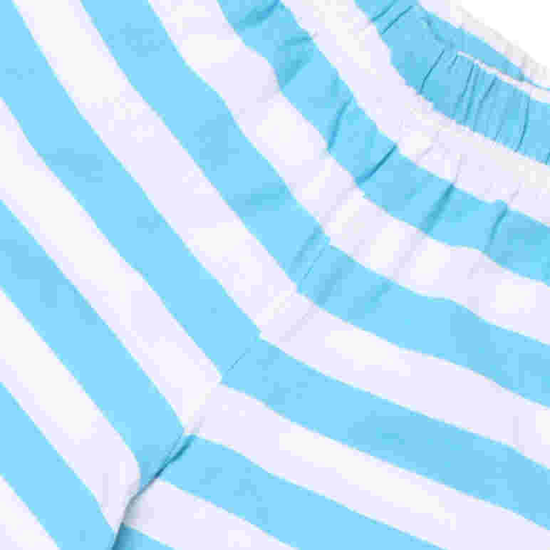 Ravawear Kid's Shorts