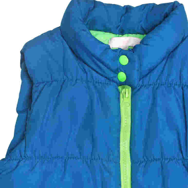 Joltage Kid's Vest
