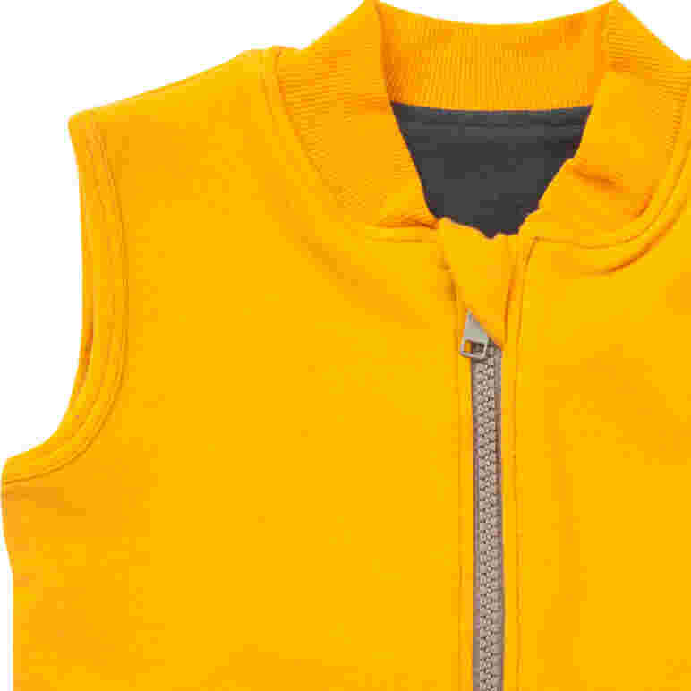 Fluice Kid's Vest