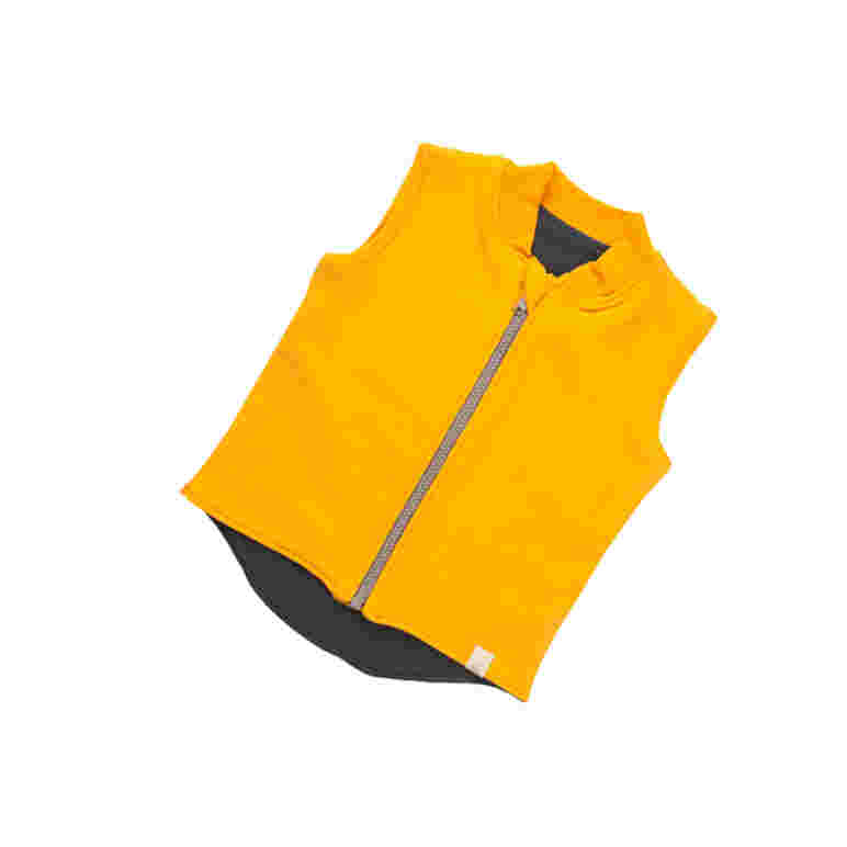Fluice Kid's Vest