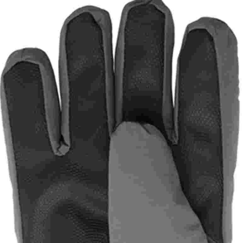 Meltick Gloves