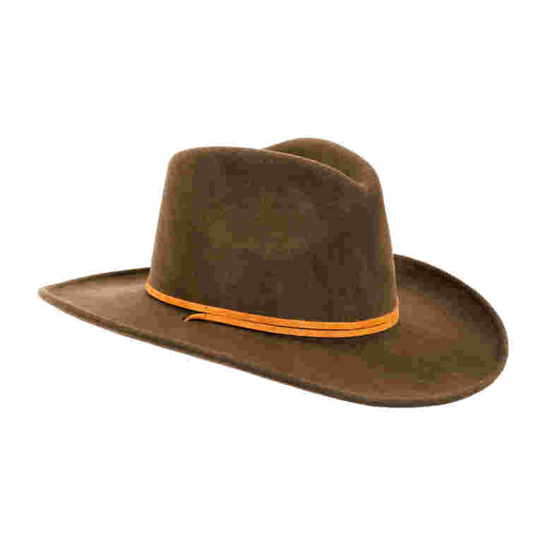 Menilo Hat