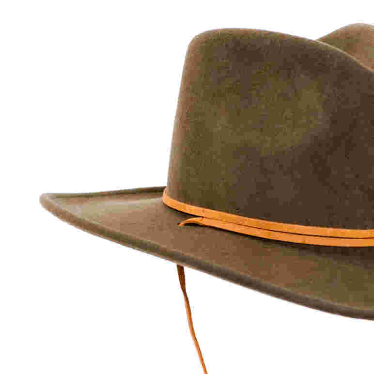 Menilo Hat