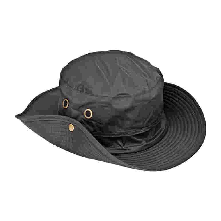 Tuvila Hat