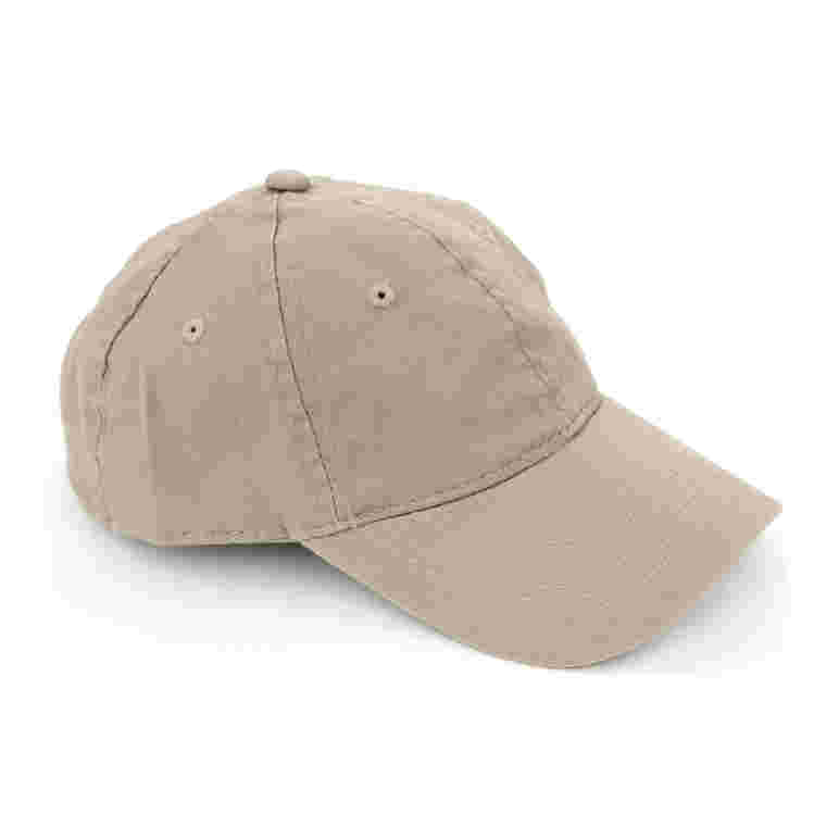 Erino Baseball Hat