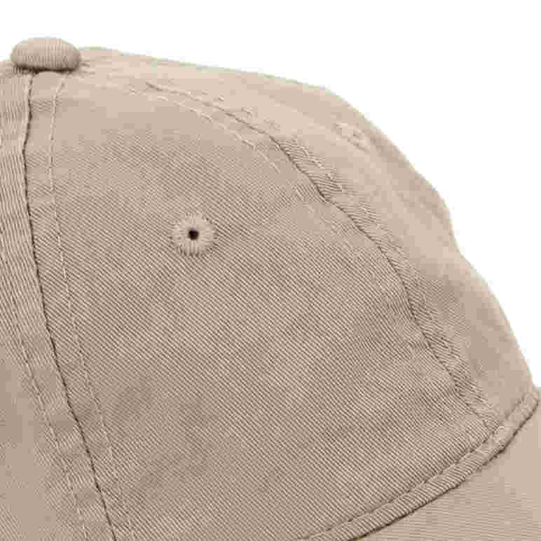 Erino Baseball Hat
