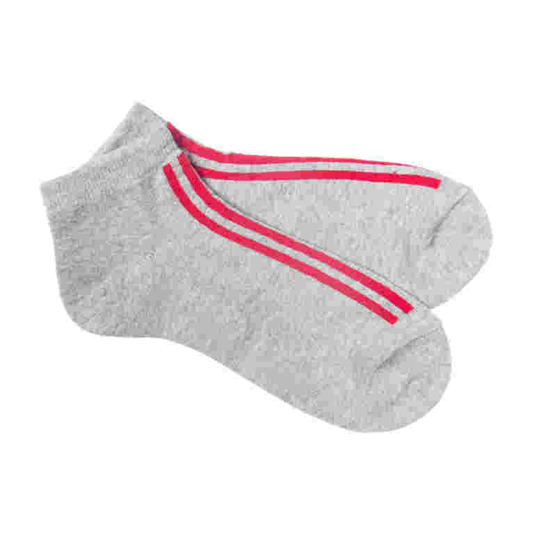 Horric Socks