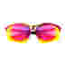 Sensilia sunglasses