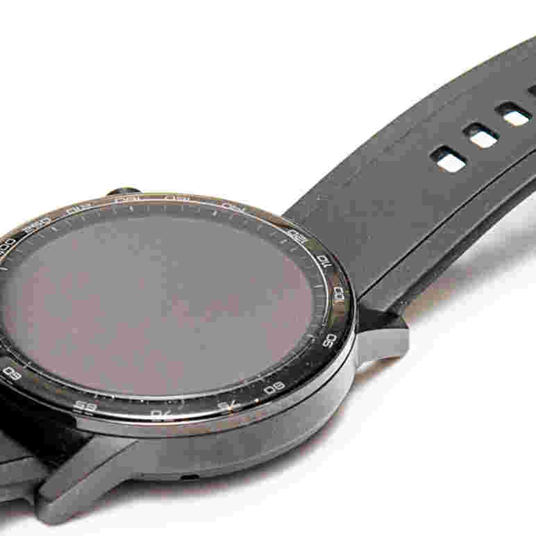 Diannis Watch