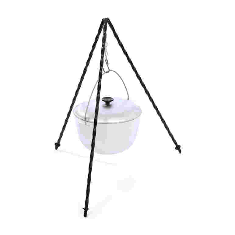 Protang3 Tripod