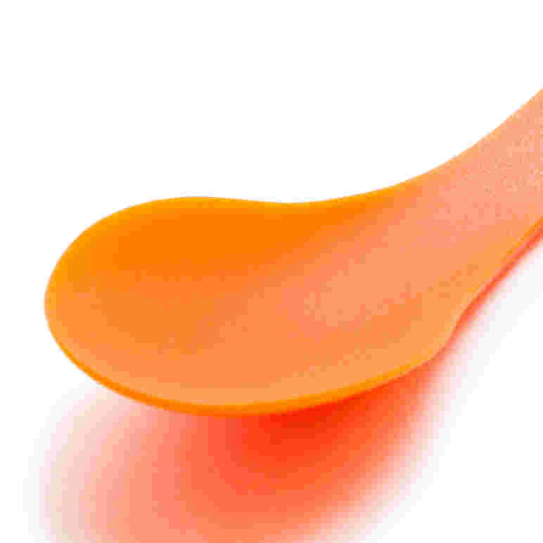 Willagno Spork