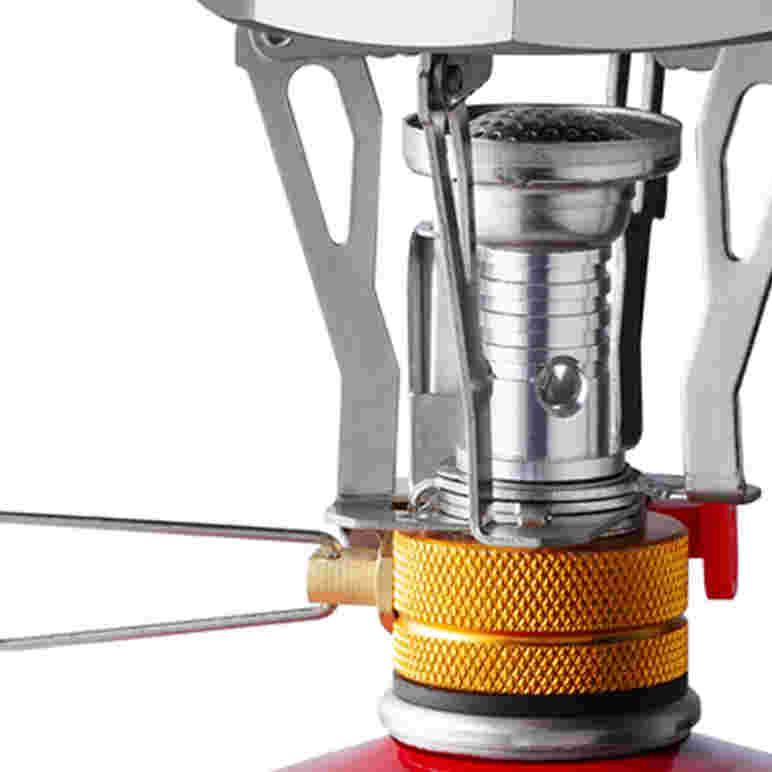 Sumo-See-Vary Stovetop