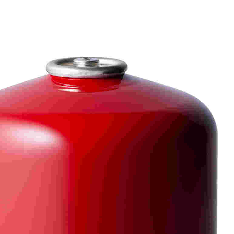 Sumo-See-Vary Stovetop