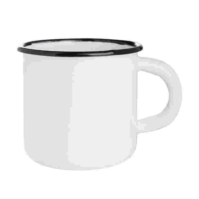 Oany Mug