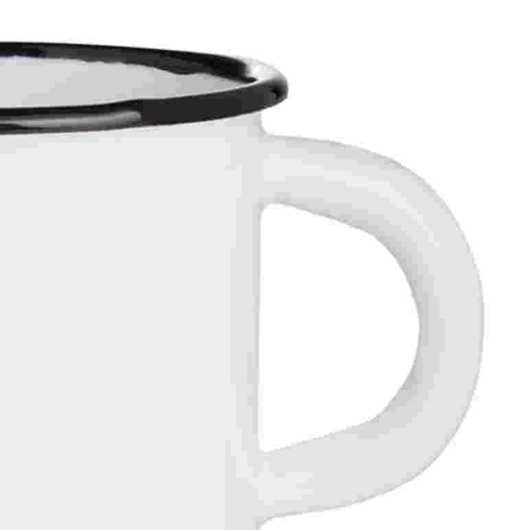 Oany Mug