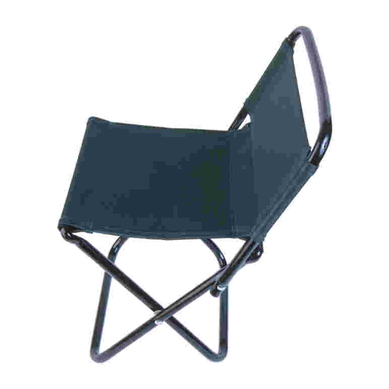 Lenny Chair