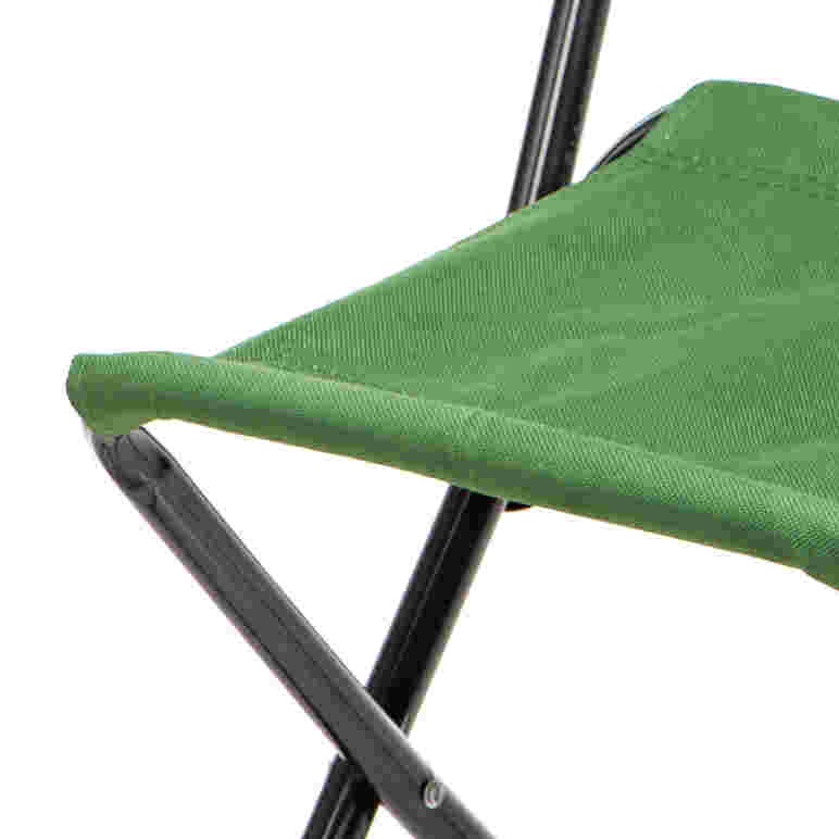 Lavorut Stool