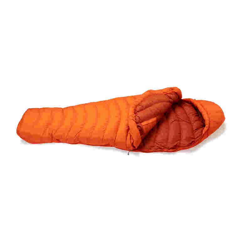 Bacalen Sleeping Bag