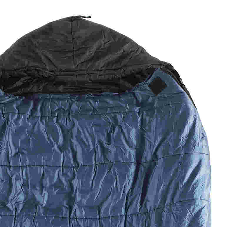 Maresse Sleeping Bag