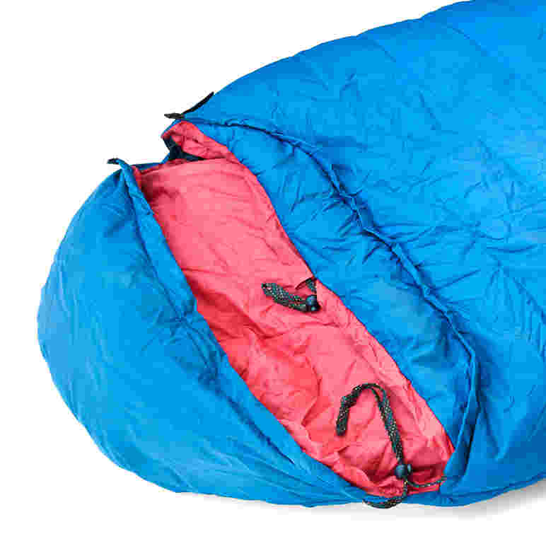 Buneli Sleeping Bag