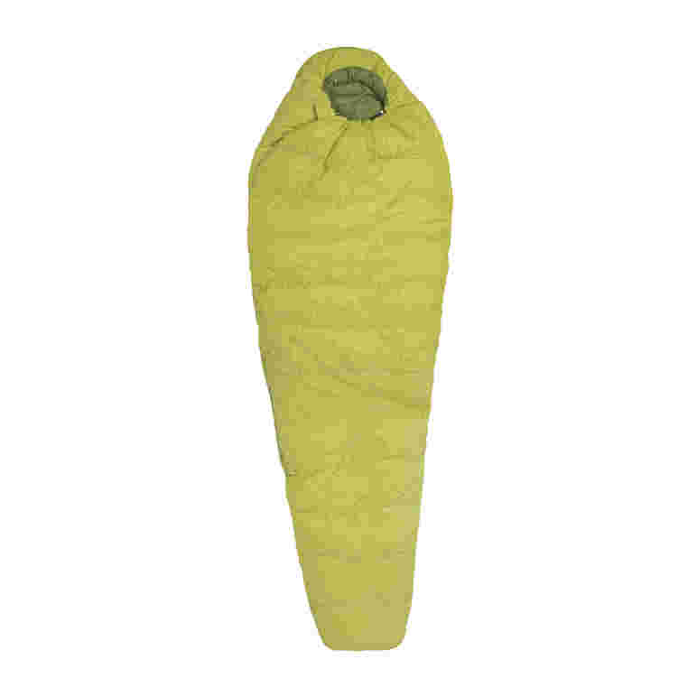 Pipone Sleeping Bag