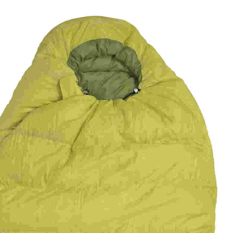 Pipone Sleeping Bag