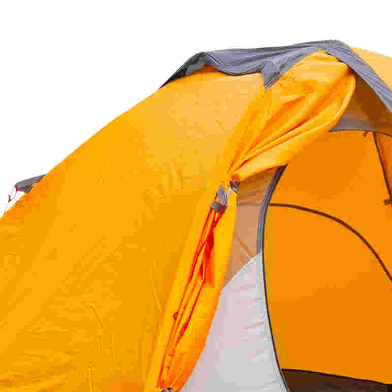 Altopeak Tent
