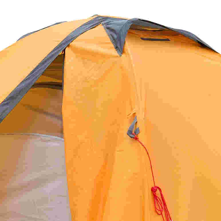 Altopeak Tent
